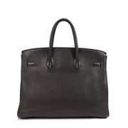 Authentic second hand luxury designer HERMES BIRKIN by Labellov Antwerpen, Labellov Bruxelles and Labellov Knokke in BELGIUM