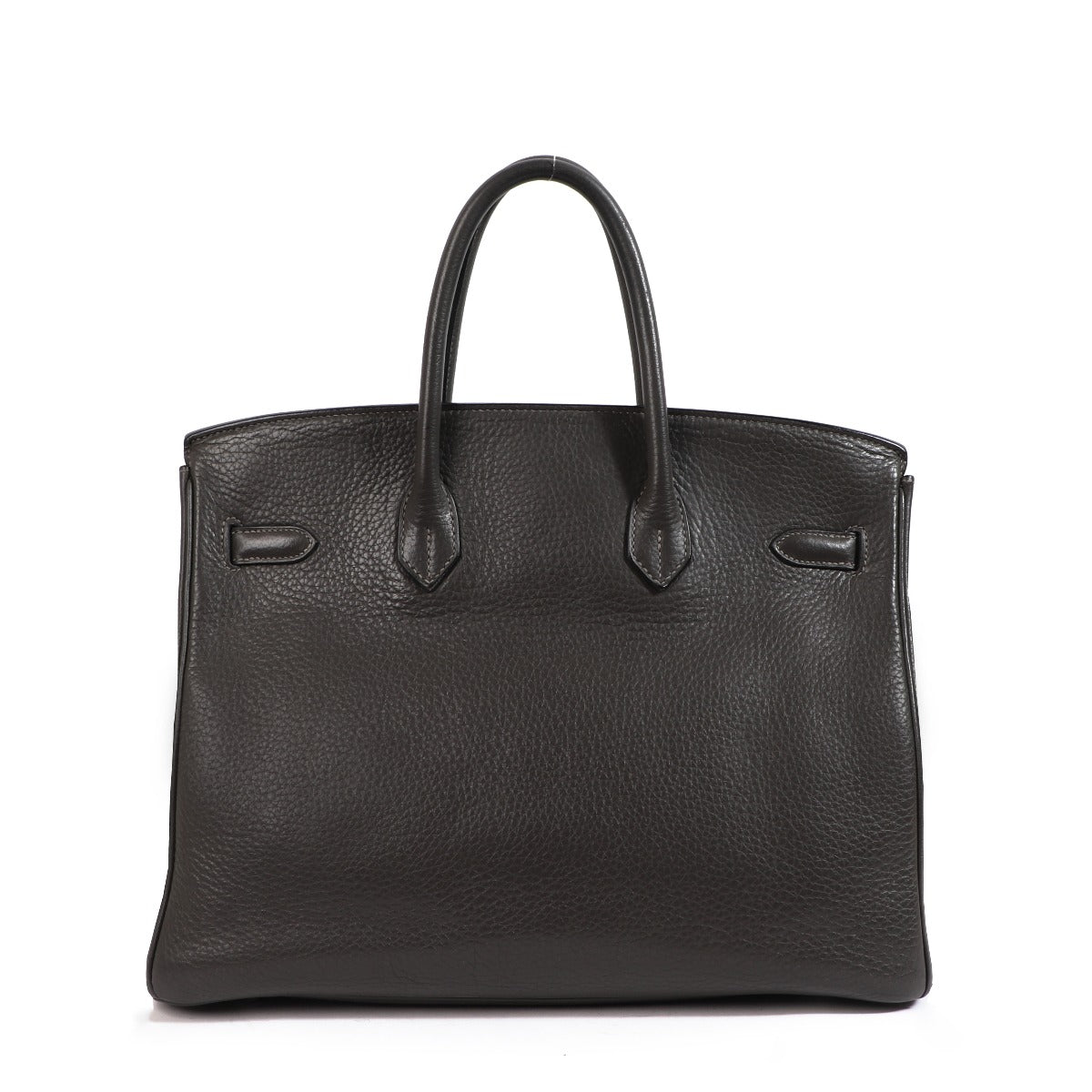 Authentic second hand luxury designer HERMES BIRKIN by Labellov Antwerpen, Labellov Bruxelles and Labellov Knokke in BELGIUM