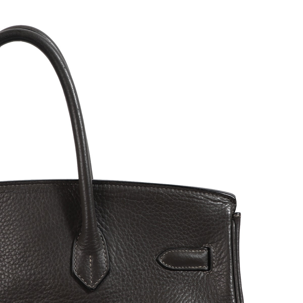 Authentic second hand luxury designer HERMES BIRKIN by Labellov Antwerpen, Labellov Bruxelles and Labellov Knokke in BELGIUM