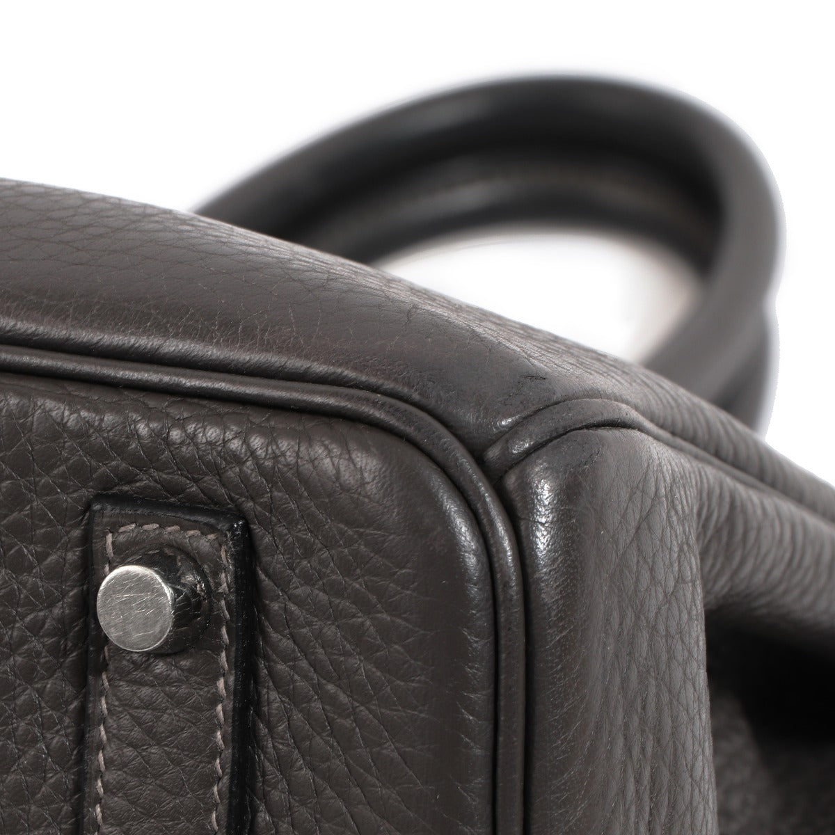 Authentic second hand luxury designer HERMES BIRKIN by Labellov Antwerpen, Labellov Bruxelles and Labellov Knokke in BELGIUM