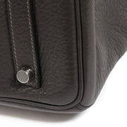 Authentic second hand luxury designer HERMES BIRKIN by Labellov Antwerpen, Labellov Bruxelles and Labellov Knokke in BELGIUM