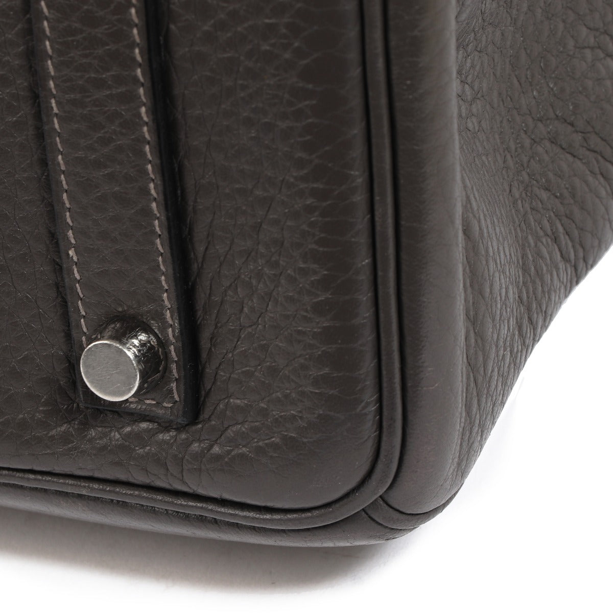 Authentic second hand luxury designer HERMES BIRKIN by Labellov Antwerpen, Labellov Bruxelles and Labellov Knokke in BELGIUM