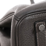 Authentic second hand luxury designer HERMES BIRKIN by Labellov Antwerpen, Labellov Bruxelles and Labellov Knokke in BELGIUM