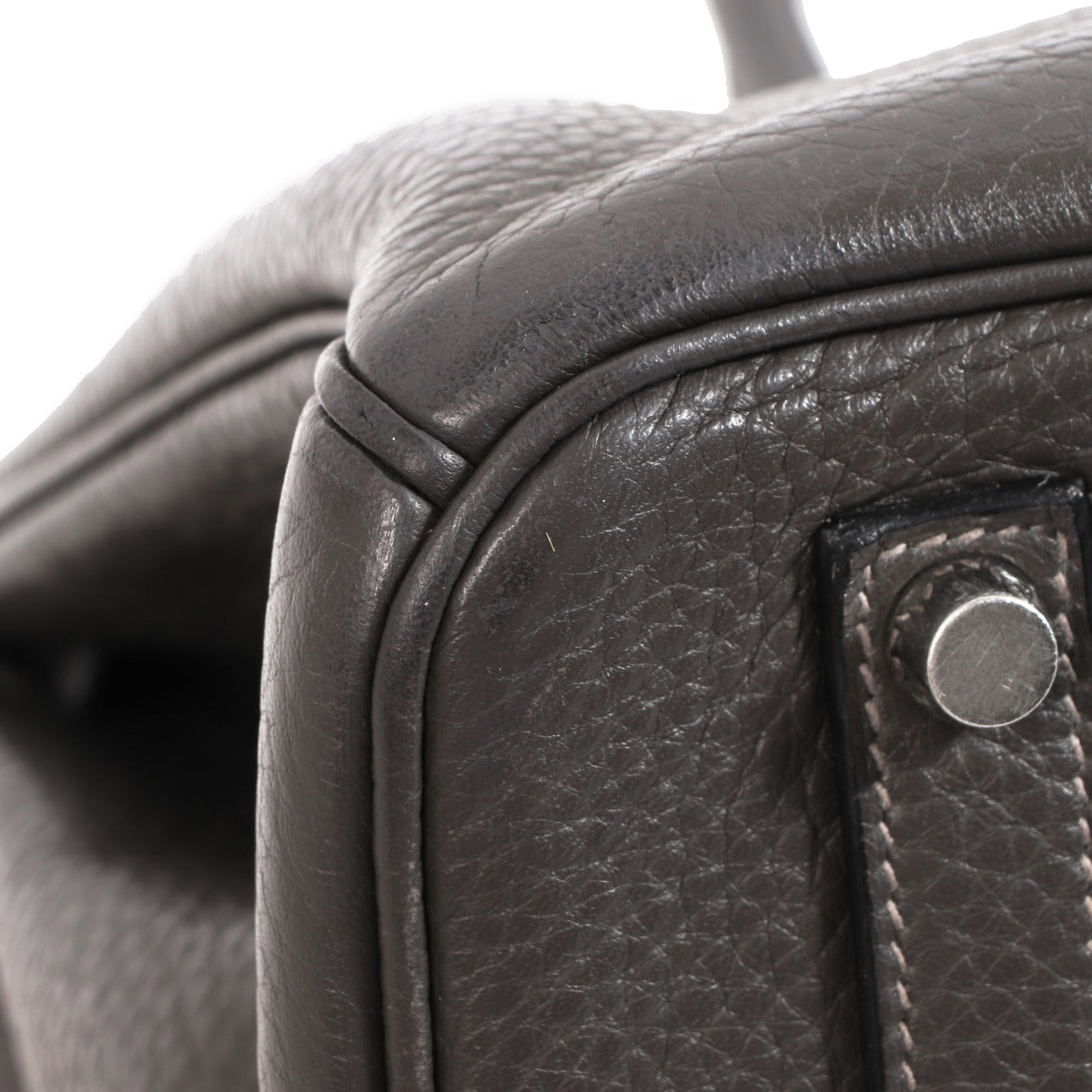 Authentic second hand luxury designer HERMES BIRKIN by Labellov Antwerpen, Labellov Bruxelles and Labellov Knokke in BELGIUM