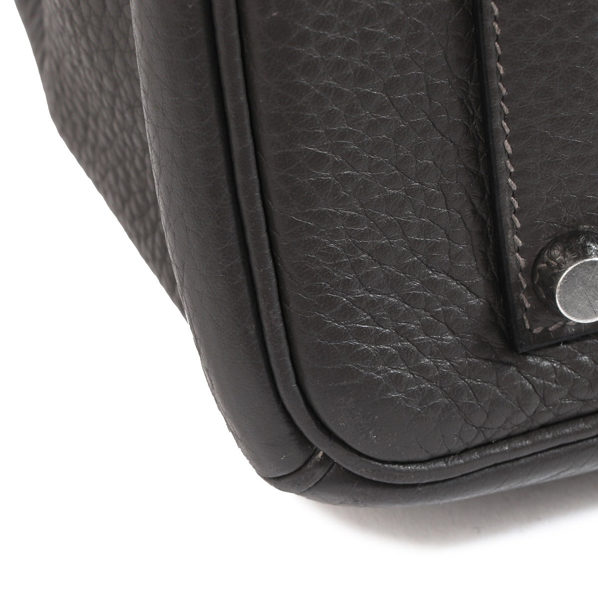 Authentic second hand luxury designer HERMES BIRKIN by Labellov Antwerpen, Labellov Bruxelles and Labellov Knokke in BELGIUM