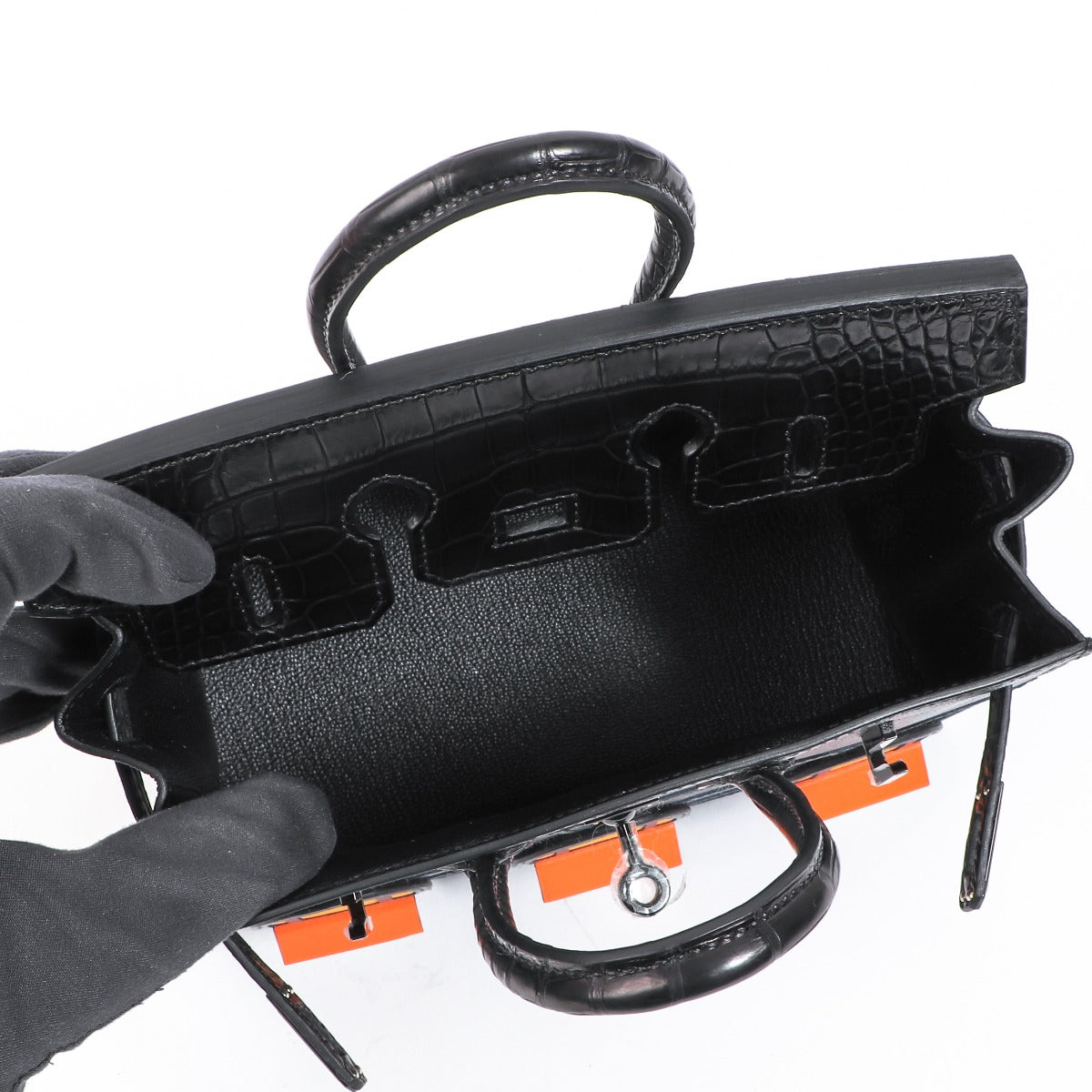 achetez seconde main hermes birkin 20 faubourg dans www.labellov.com