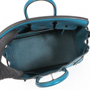 Authentic second hand pre-owned Hermes Birkin 25 on labellov.com