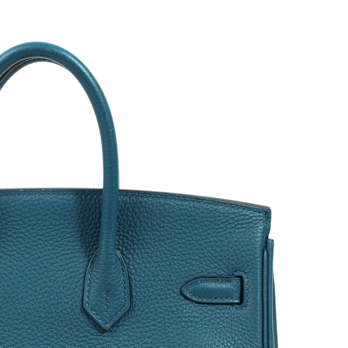 achetez hermes birkin 25 seconde main dans labellov.com