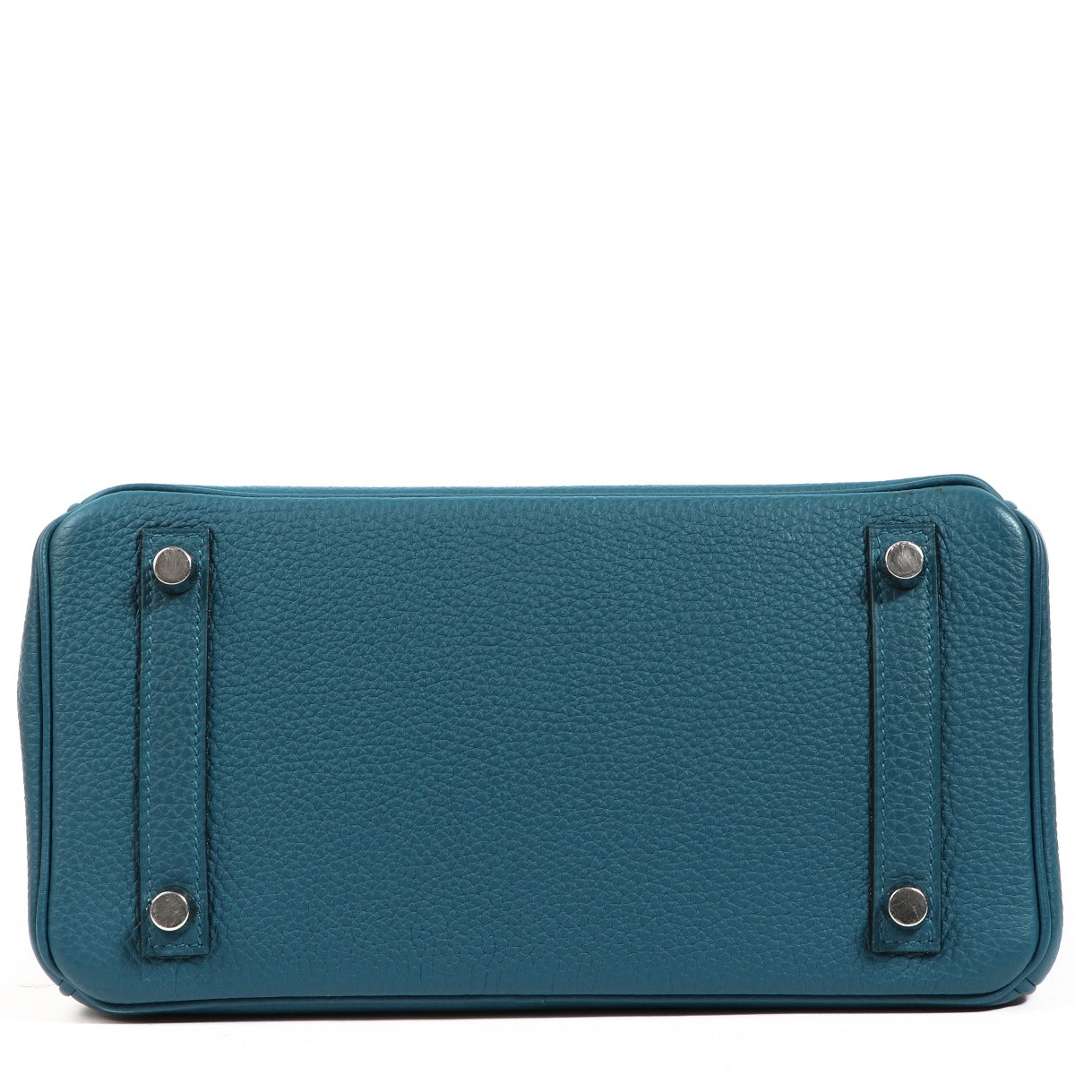 achetez hermes birkin 25 seconde main dans labellov.com