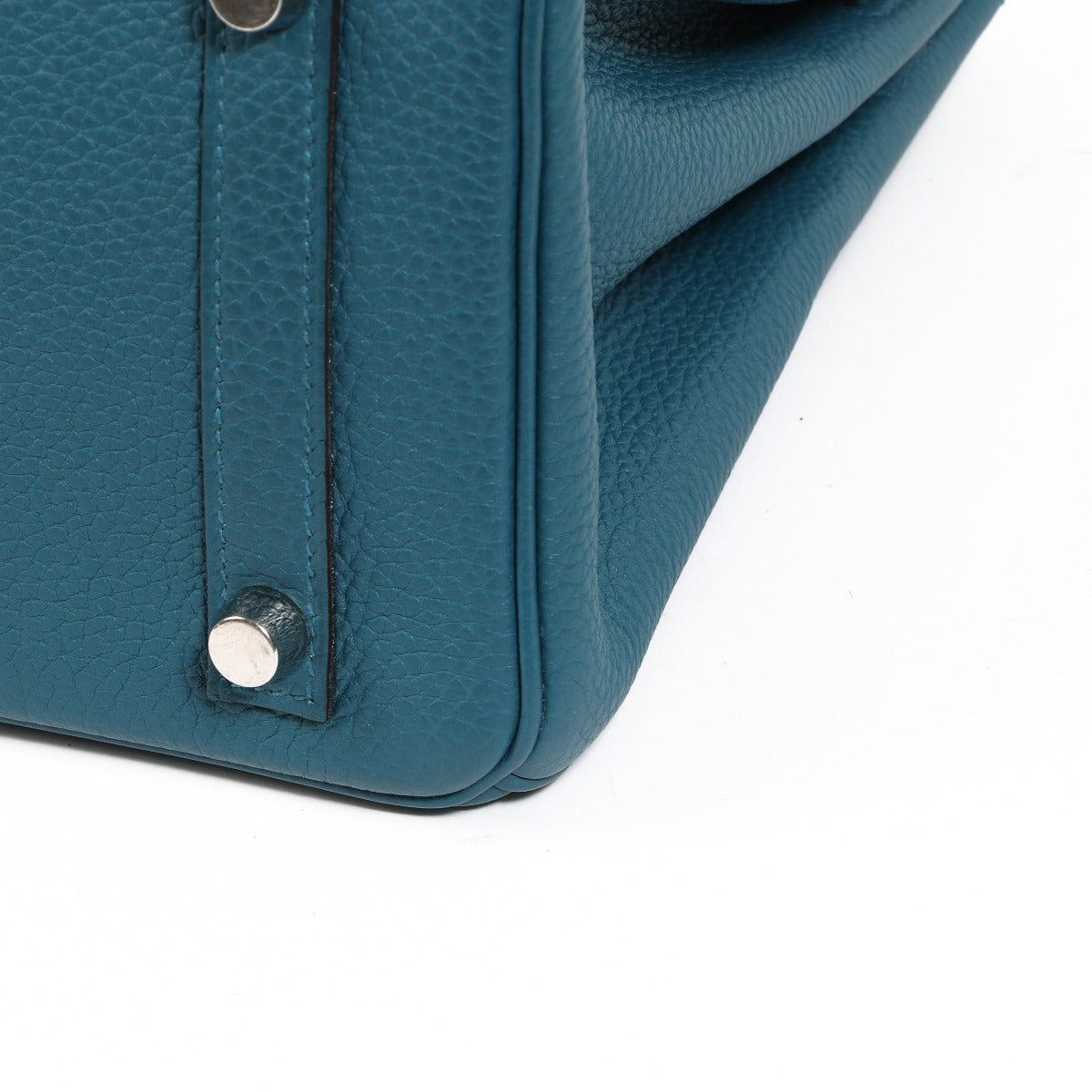 achetez hermes birkin 25 seconde main dans labellov.com