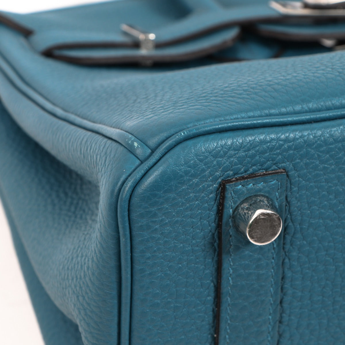 achetez hermes birkin 25 seconde main dans labellov.com