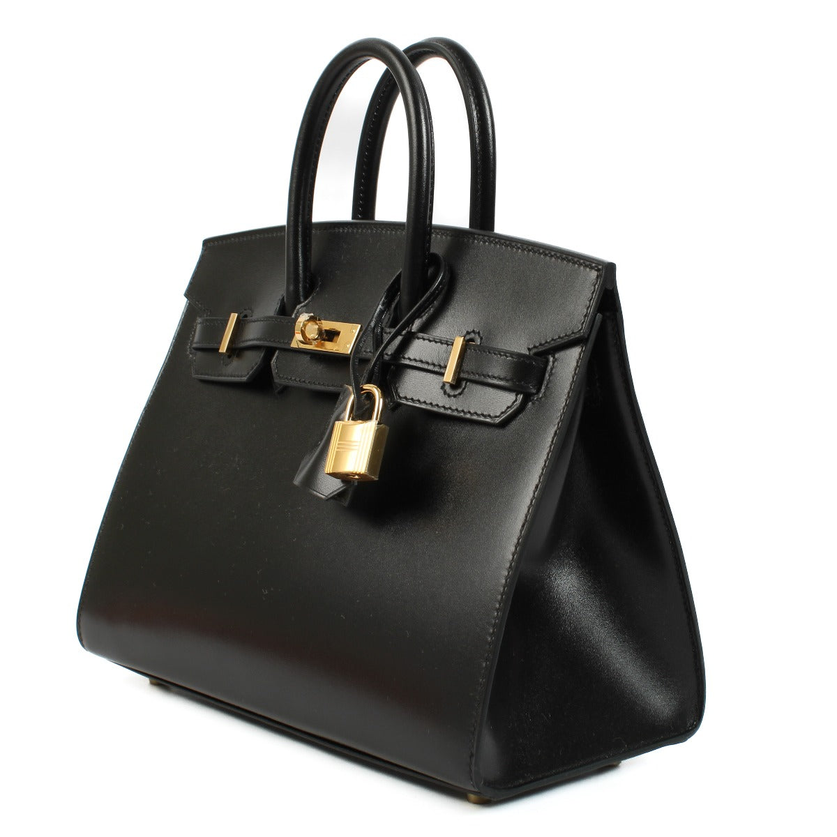 Hermès 2024 Birkin 25 Black Box GHW, hermes birkin 25 box, hermes birkin 25 second hand, hermes birkin 25 antwerp, hermes birkin 25 knokke, hermes birkin 25 bruxelles, hermes birkin 25 amsterdam, hermes birkin 25 rotterdam, hermes birkin 25 berlin, hermes