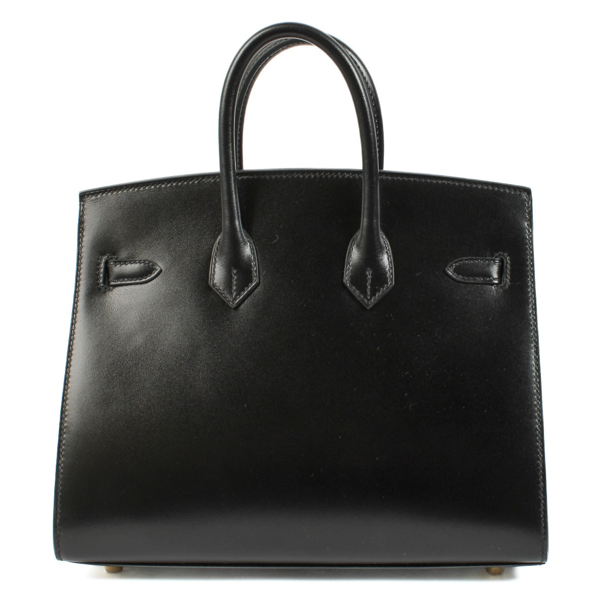 Hermès 2024 Birkin 25 Black Box GHW, hermes birkin 25 box, hermes birkin 25 second hand, hermes birkin 25 antwerp, hermes birkin 25 knokke, hermes birkin 25 bruxelles, hermes birkin 25 amsterdam, hermes birkin 25 rotterdam, hermes birkin 25 berlin, hermes