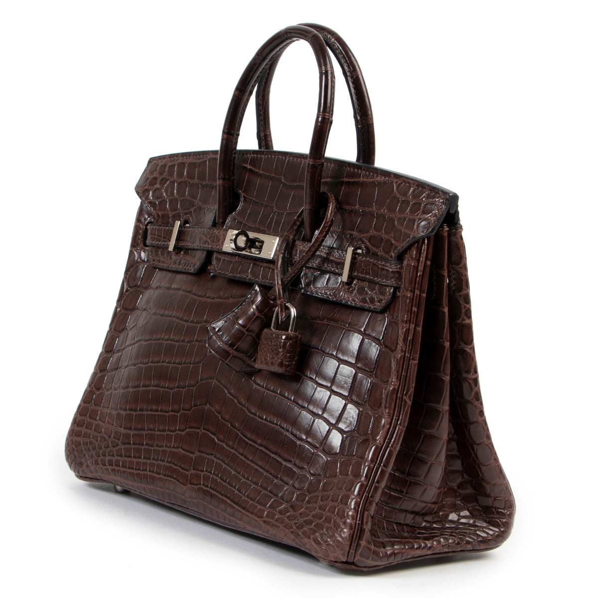 Tweedehands designer Birkin kopen aan de beste prijs bij Labellov tweedehands luxe in Antwerpen. We buy your designer bags online.