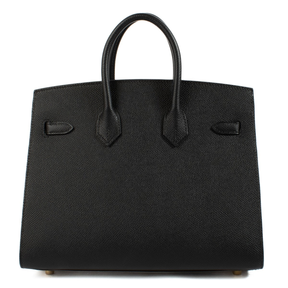 hermes birkin sellier, hermes sellier bikrin 25, hermes birkin 25 noir, hermes birkin 25 veau epsom, Hermès Birkin sellier 25 Black Epsom GHW, hermes birkin 25 black