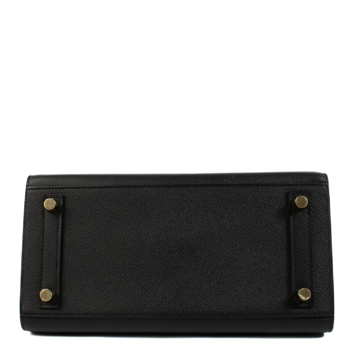 hermes birkin sellier, hermes sellier bikrin 25, hermes birkin 25 noir, hermes birkin 25 veau epsom, Hermès Birkin sellier 25 Black Epsom GHW, hermes birkin 25 black