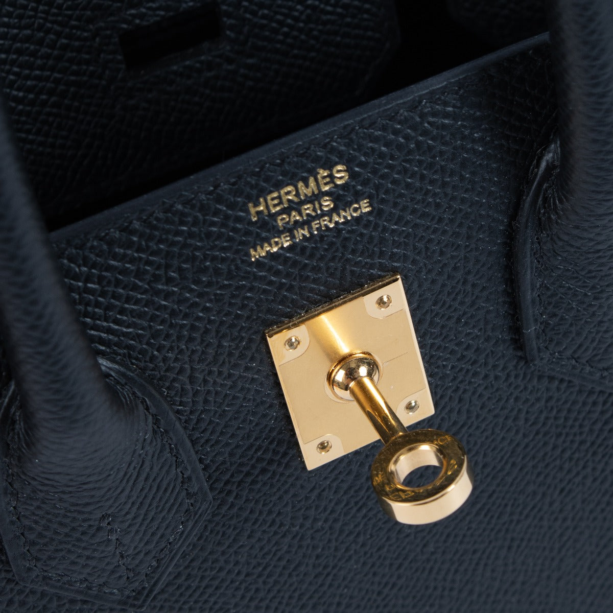 hermes birkin sellier, hermes sellier bikrin 25, hermes birkin 25 noir, hermes birkin 25 veau epsom, Hermès Birkin sellier 25 Black Epsom GHW