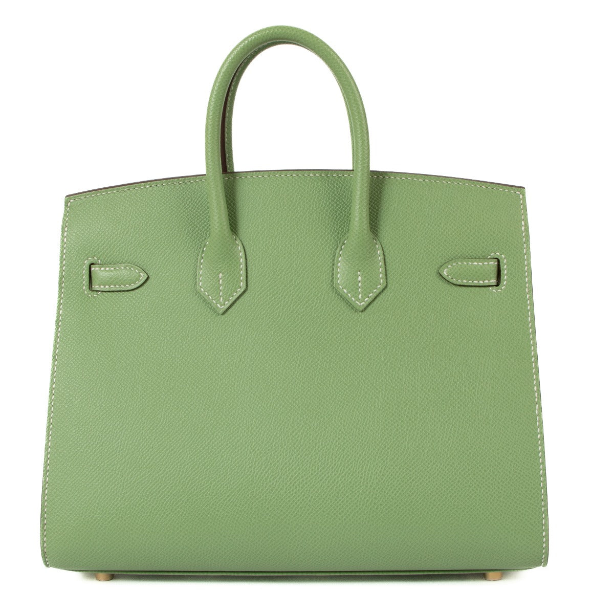 Hermès HSS Birkin 25, hermes vert criquet, hermes birkin vert criquet, hermes birkin 25, hermes birkin hss, hermes hss, hermes special order, hermes birkin special order