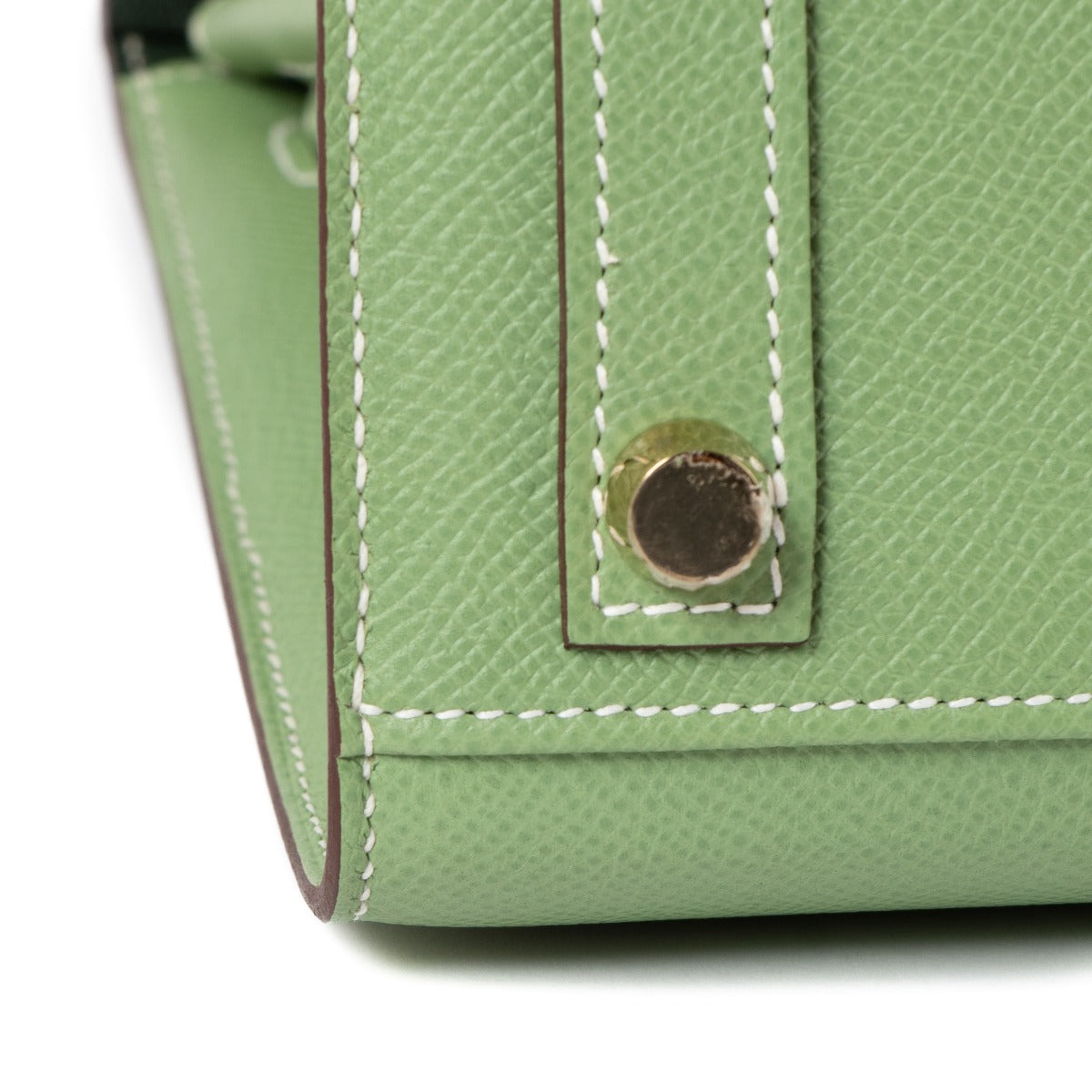 Hermès HSS Birkin 25, hermes vert criquet, hermes birkin vert criquet, hermes birkin 25, hermes birkin hss, hermes hss, hermes special order, hermes birkin special order