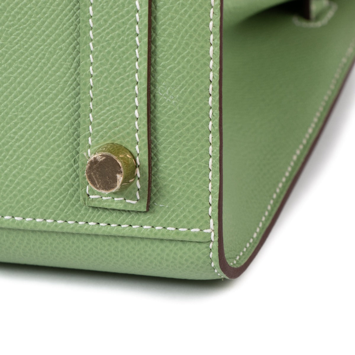 Hermès HSS Birkin 25, hermes vert criquet, hermes birkin vert criquet, hermes birkin 25, hermes birkin hss, hermes hss, hermes special order, hermes birkin special order