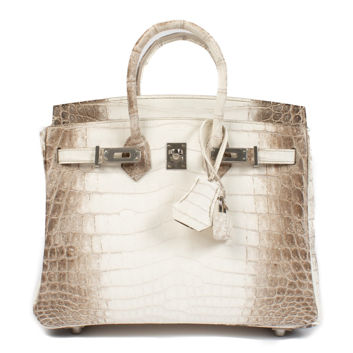 Hermès 2020 Birkin 25 Himalaya Niloticus Crocodile, hermes birkin himalaya, hermes birkin 25 himalaya, hermes birkin himalaya, hermes birkin niloticus, hermes birkin crocodile, hermes himalaya