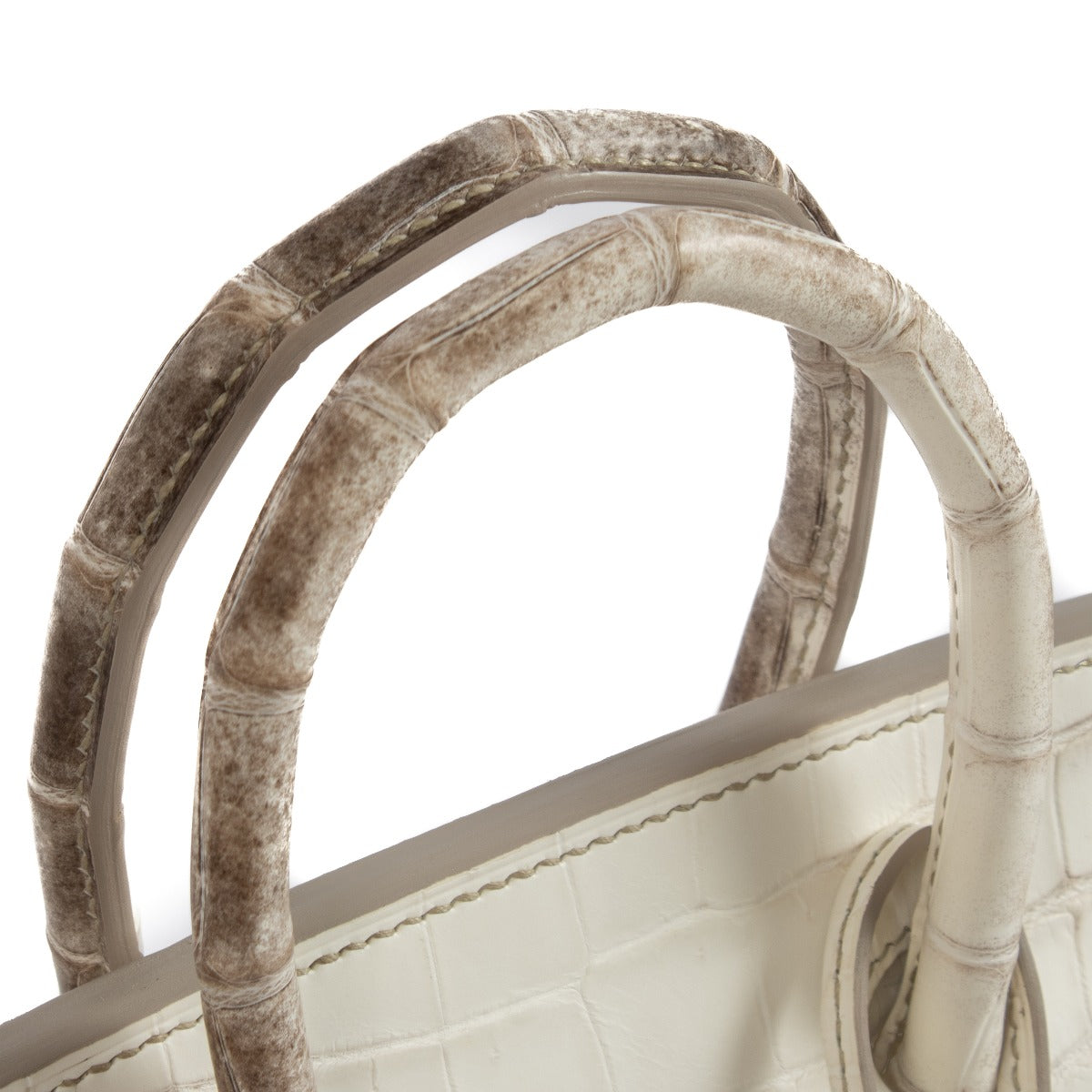 Hermès 2020 Birkin 25 Himalaya Niloticus Crocodile, hermes birkin himalaya, hermes birkin 25 himalaya, hermes birkin himalaya, hermes birkin niloticus, hermes birkin crocodile, hermes himalaya