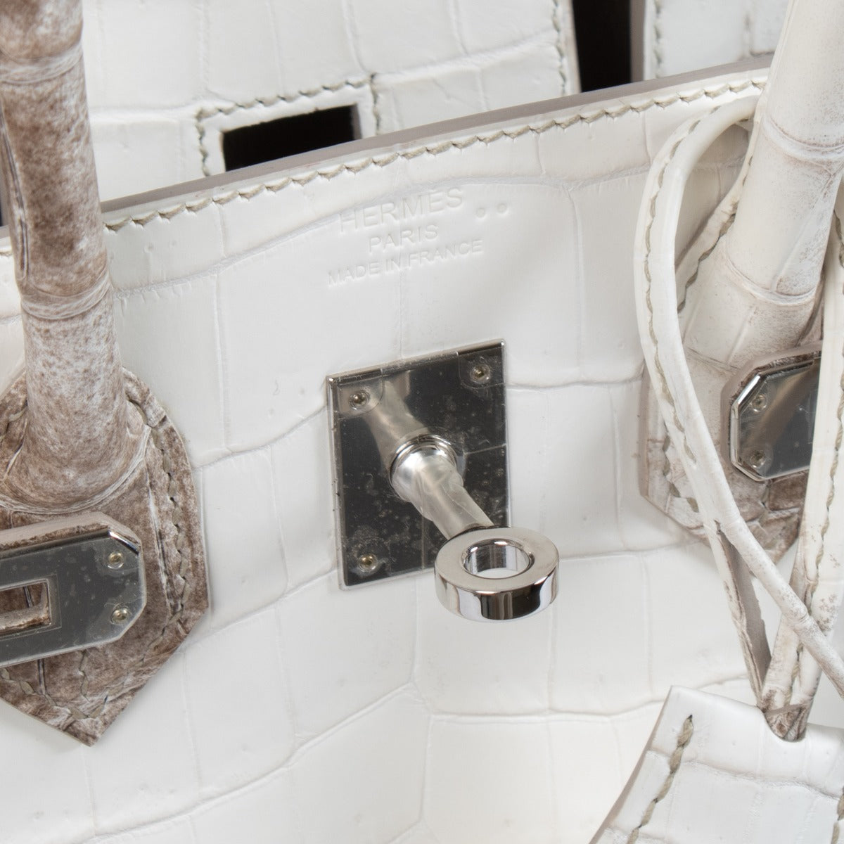 Hermès 2020 Birkin 25 Himalaya Niloticus Crocodile, hermes birkin himalaya, hermes birkin 25 himalaya, hermes birkin himalaya, hermes birkin niloticus, hermes birkin crocodile, hermes himalaya