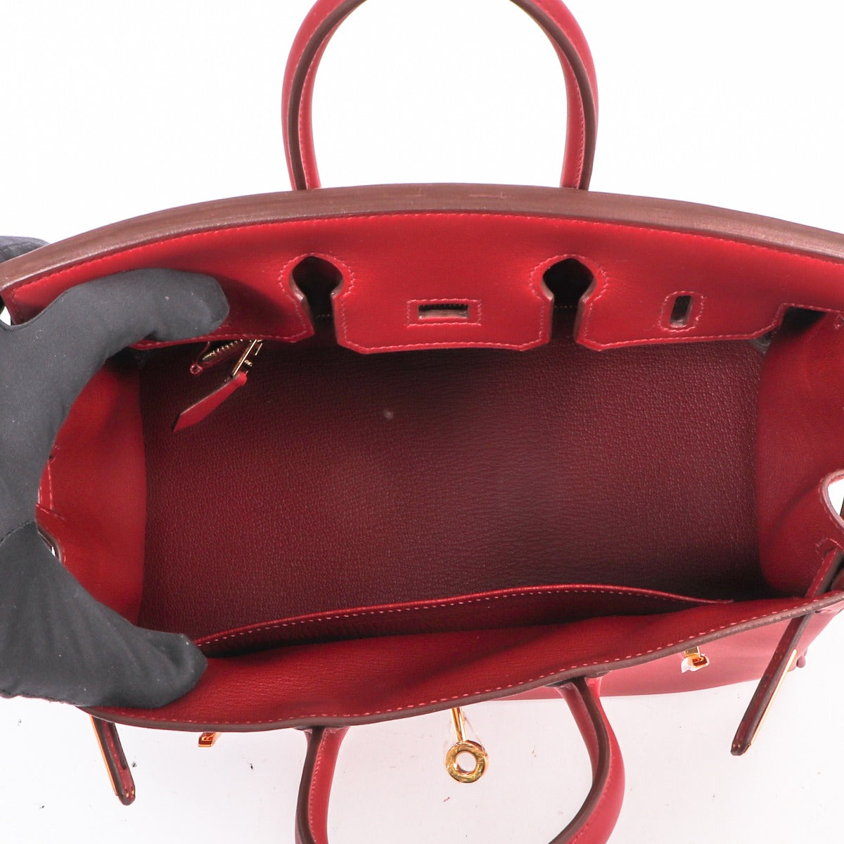 hermes veau jonathan, hermes birkin 25, hermes birkin second hand, hermes birkin 25 antwerpen, hermes birkin 25 knokke, hermes birkin 25 brussels