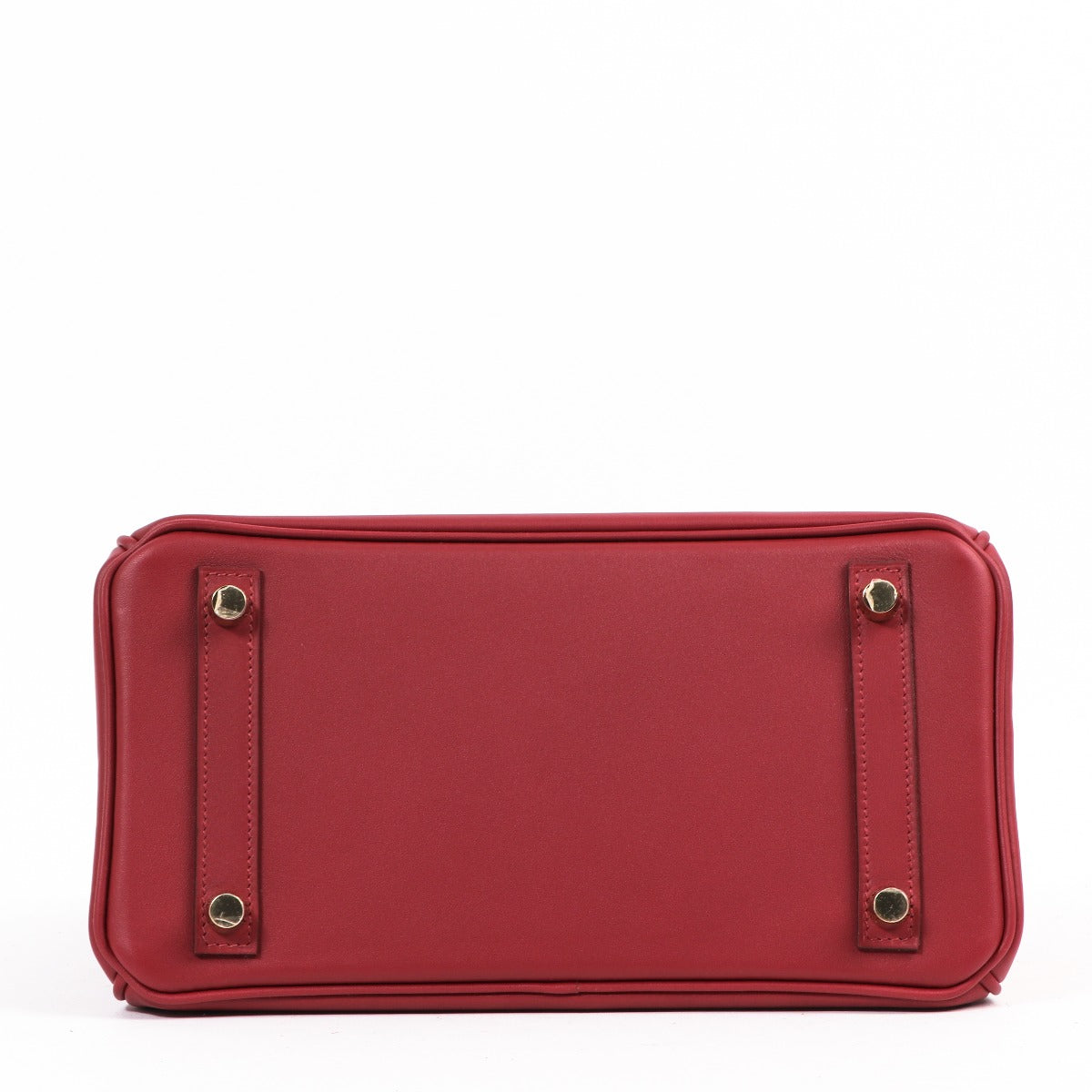 achetez seconde main hermes birkin 25 chez labellov.com
