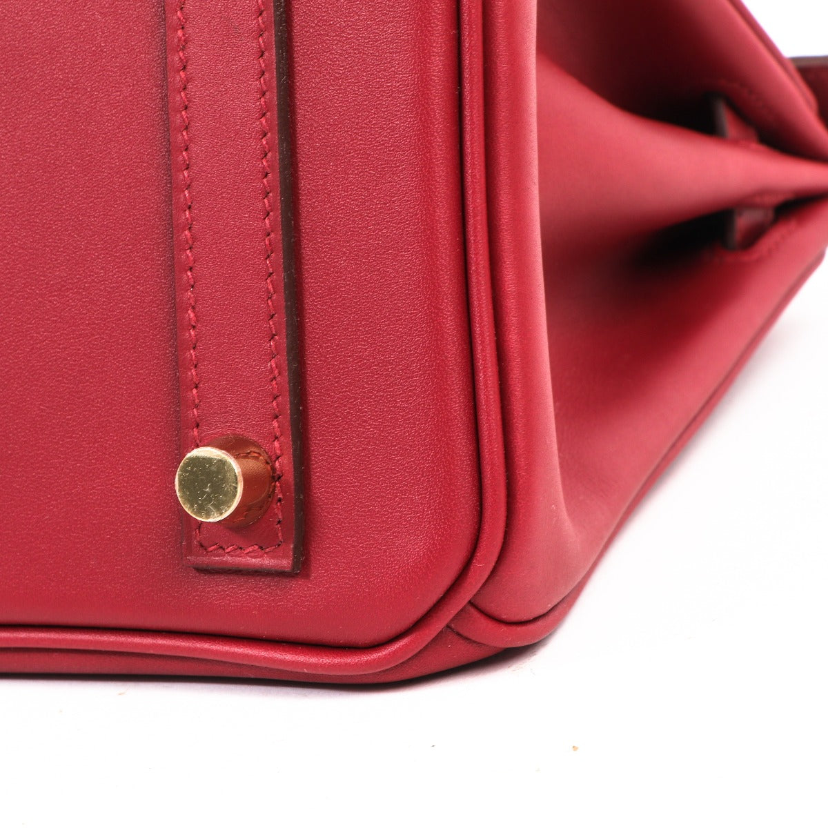 achetez seconde main hermes birkin 25 chez labellov.com