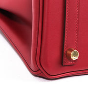 achetez seconde main hermes birkin 25 chez labellov.com