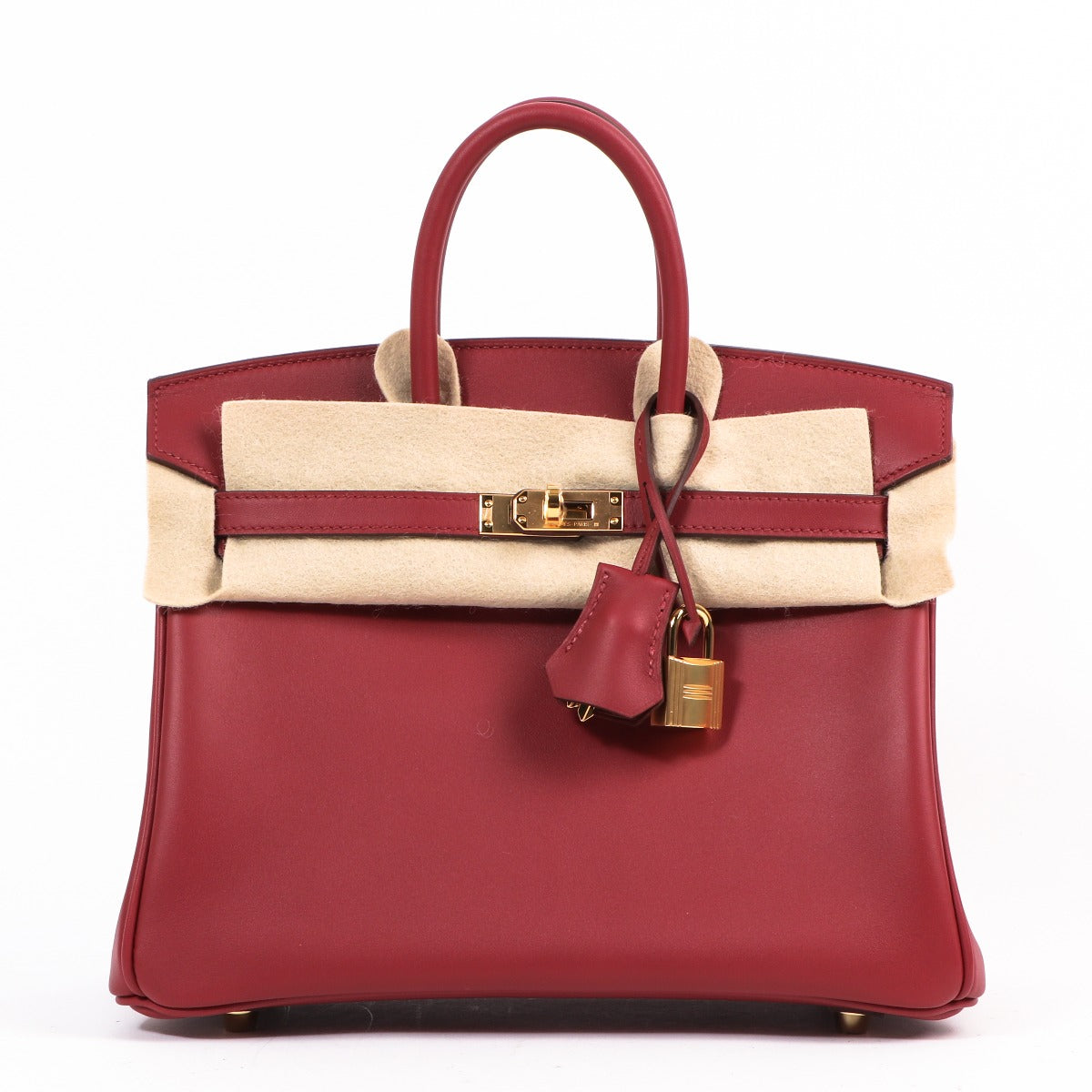 hermes veau jonathan, hermes birkin 25, hermes birkin second hand, hermes birkin 25 antwerpen, hermes birkin 25 knokke, hermes birkin 25 brussels