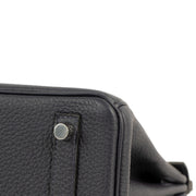 hermes second hand birkin hermes second hand kelly hermes second hand constance