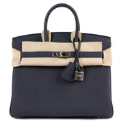 hermes second hand birkin hermes second hand kelly hermes second hand constance