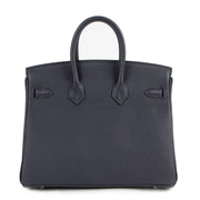 hermes second hand birkin hermes second hand kelly hermes second hand constance