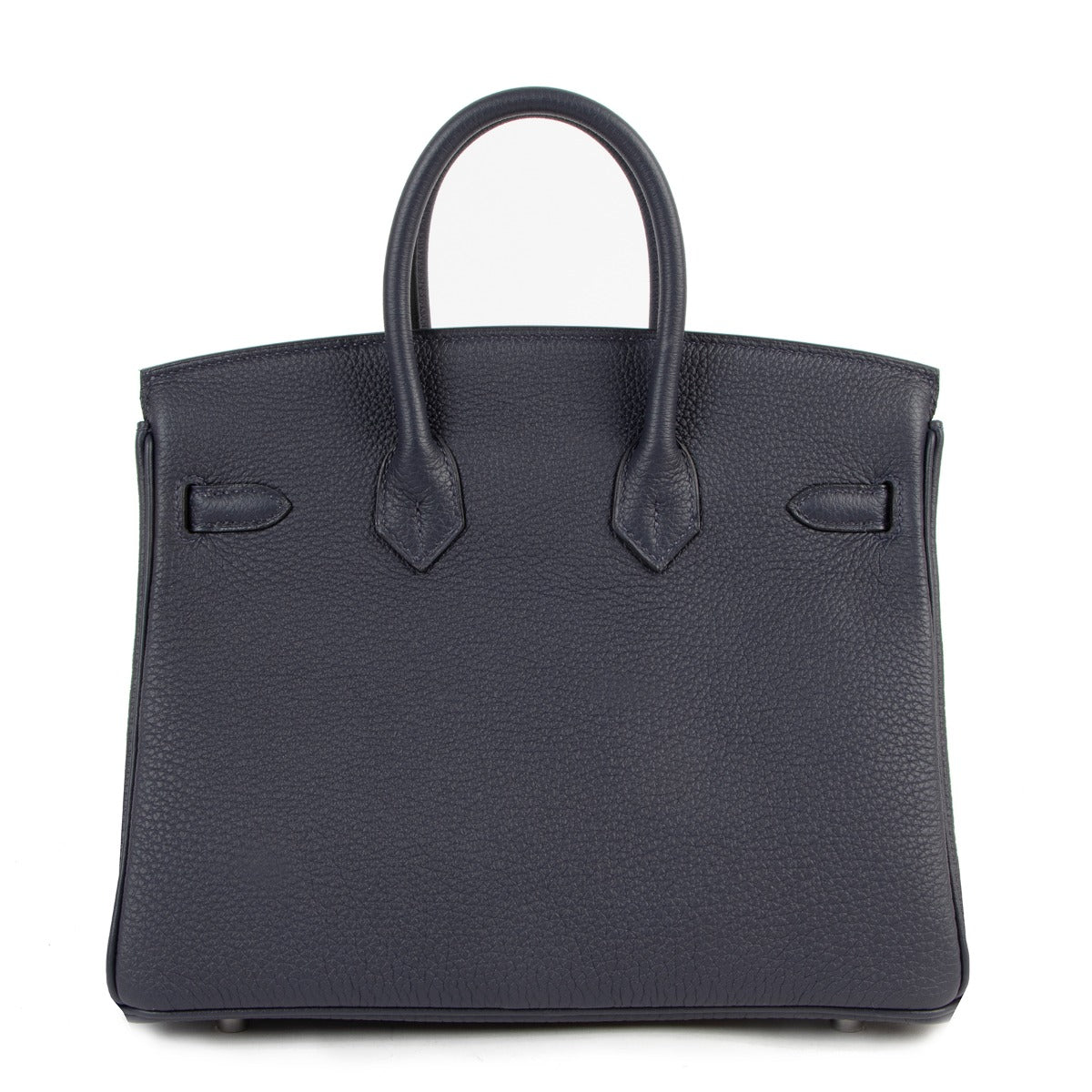 hermes second hand birkin hermes second hand kelly hermes second hand constance