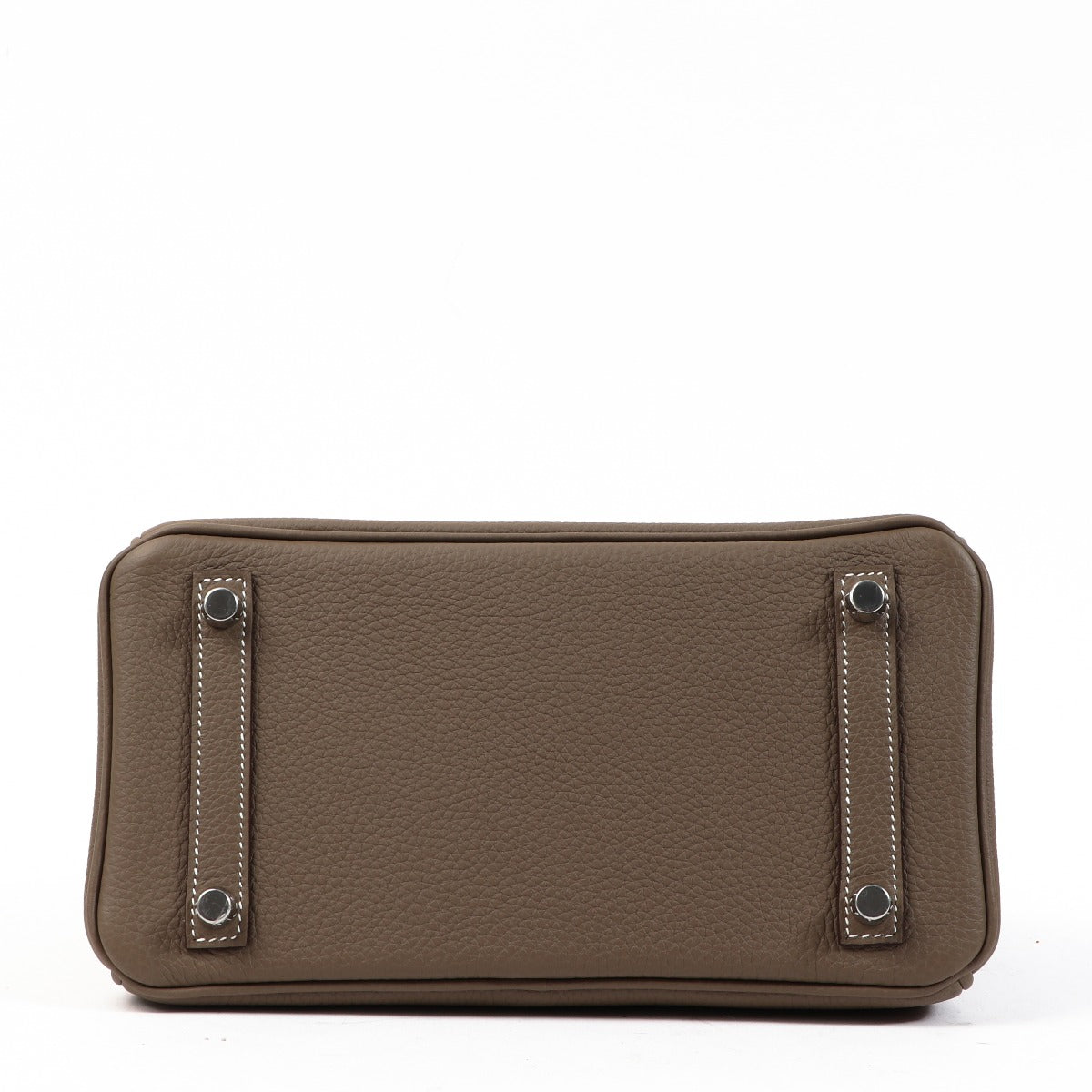 achetez seconde main Hermes Birkin 25 dans labellov.com