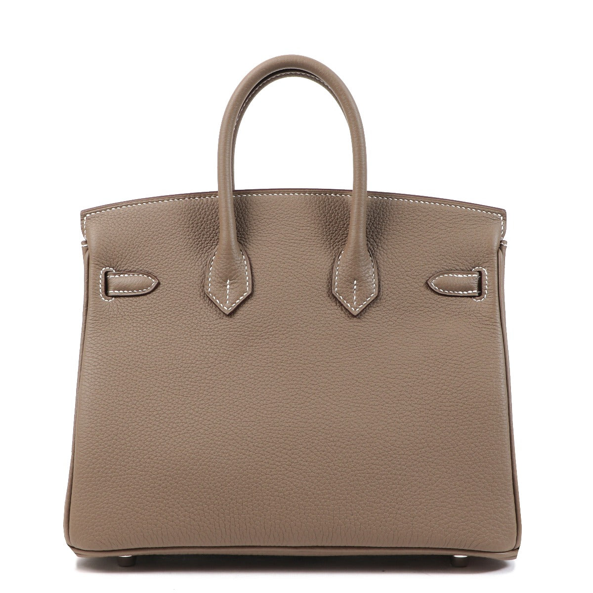 achetez seconde main Hermes Birkin 25 dans labellov.com