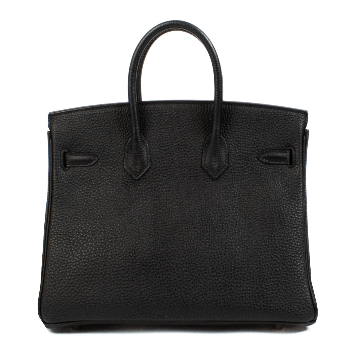 hermes birkin 25 black, hermes birkin 25 noir, hermes birkin 25 togo, hermes birkin 25 second hand, hermes birkin 25 antwerp, hermes birkin 25 knokke, hermes birkin 25 bruxelles