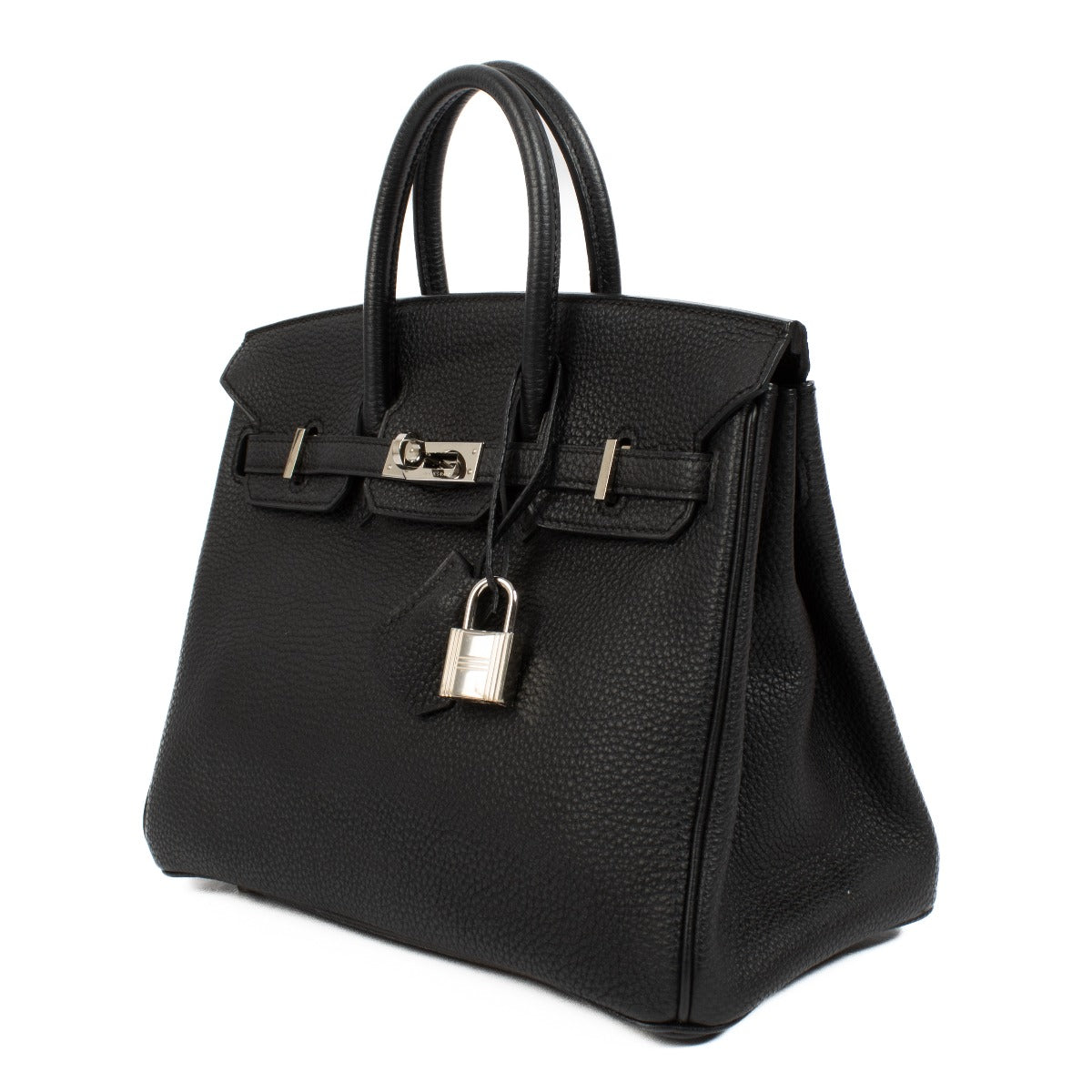 hermes birkin 25 black, hermes birkin 25 noir, hermes birkin 25 togo, hermes birkin 25 second hand, hermes birkin 25 antwerp, hermes birkin 25 knokke, hermes birkin 25 bruxelles