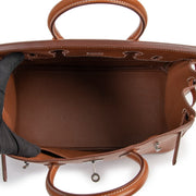 Hermes second hand birkin hermes kelly hermes constance bag