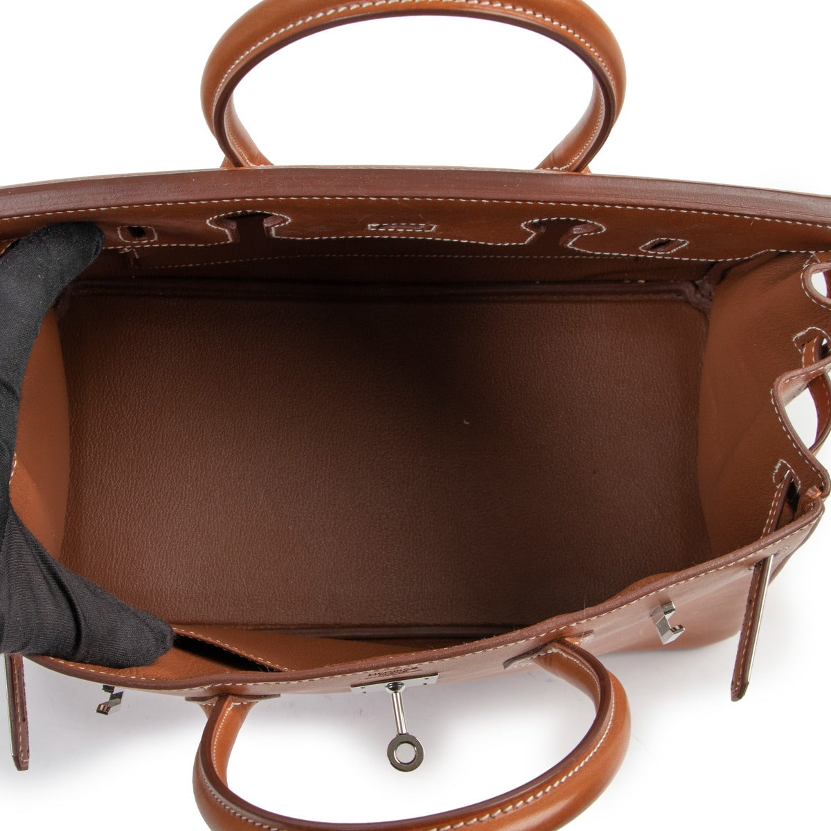 Hermes second hand birkin hermes kelly hermes constance bag
