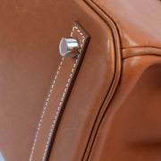hermes birkin barenia, hermes kelly barenia