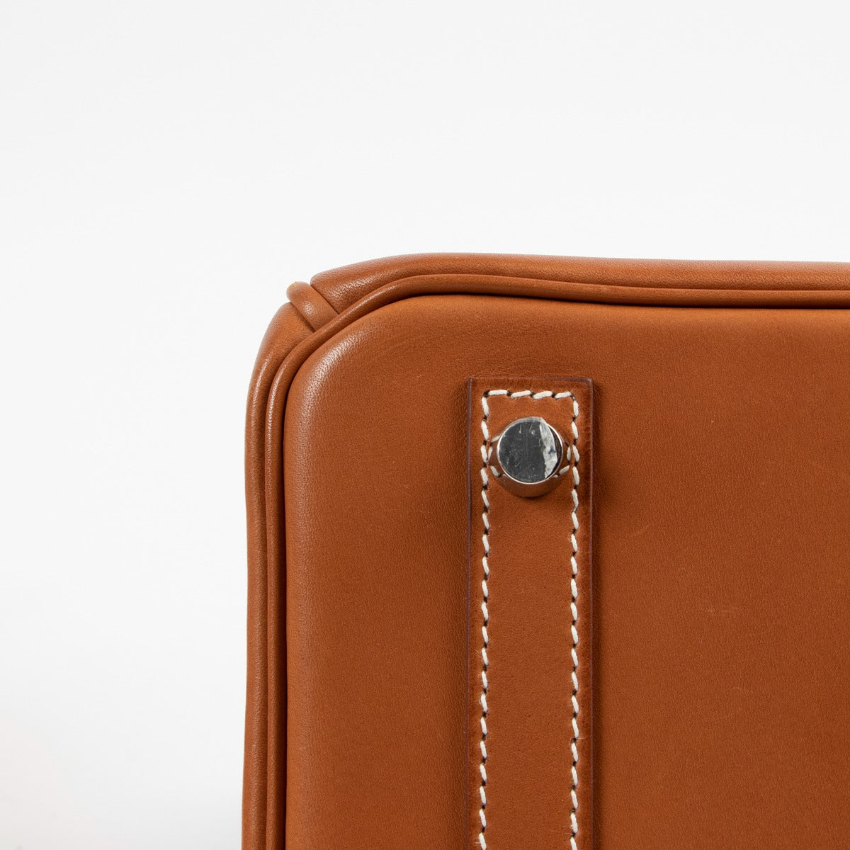 hermes birkin fauve barenia