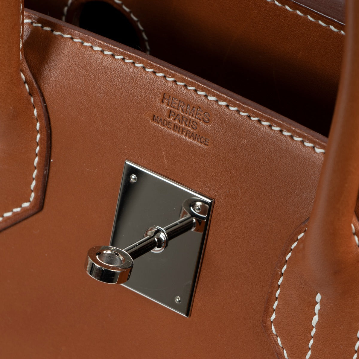 achetez second main hermes birkin sac a main chez labellov