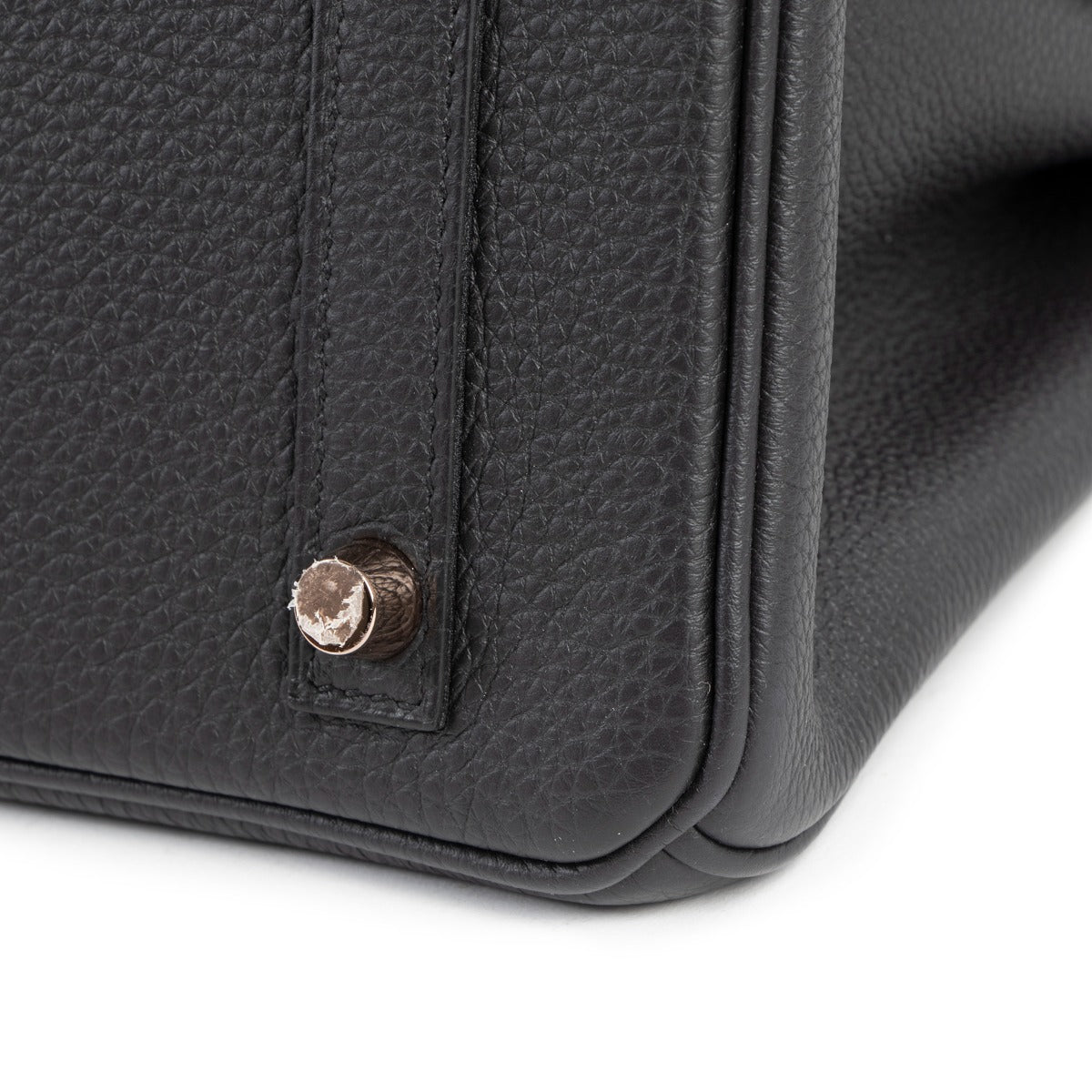 second hand hermes birkin hermes kelly hermes constance on labellov.com