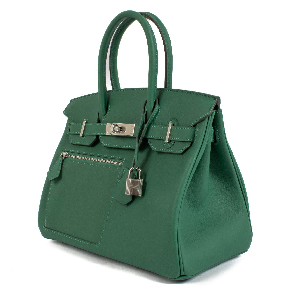 hermes birkin colormatic, hermes birkin vert moyen, hermes birkin 30, hermes birkin green colormatic, hermes birkin 30 second hand