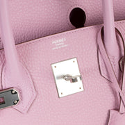 achetez second main hermes birkin hermes kelly chez labellov
