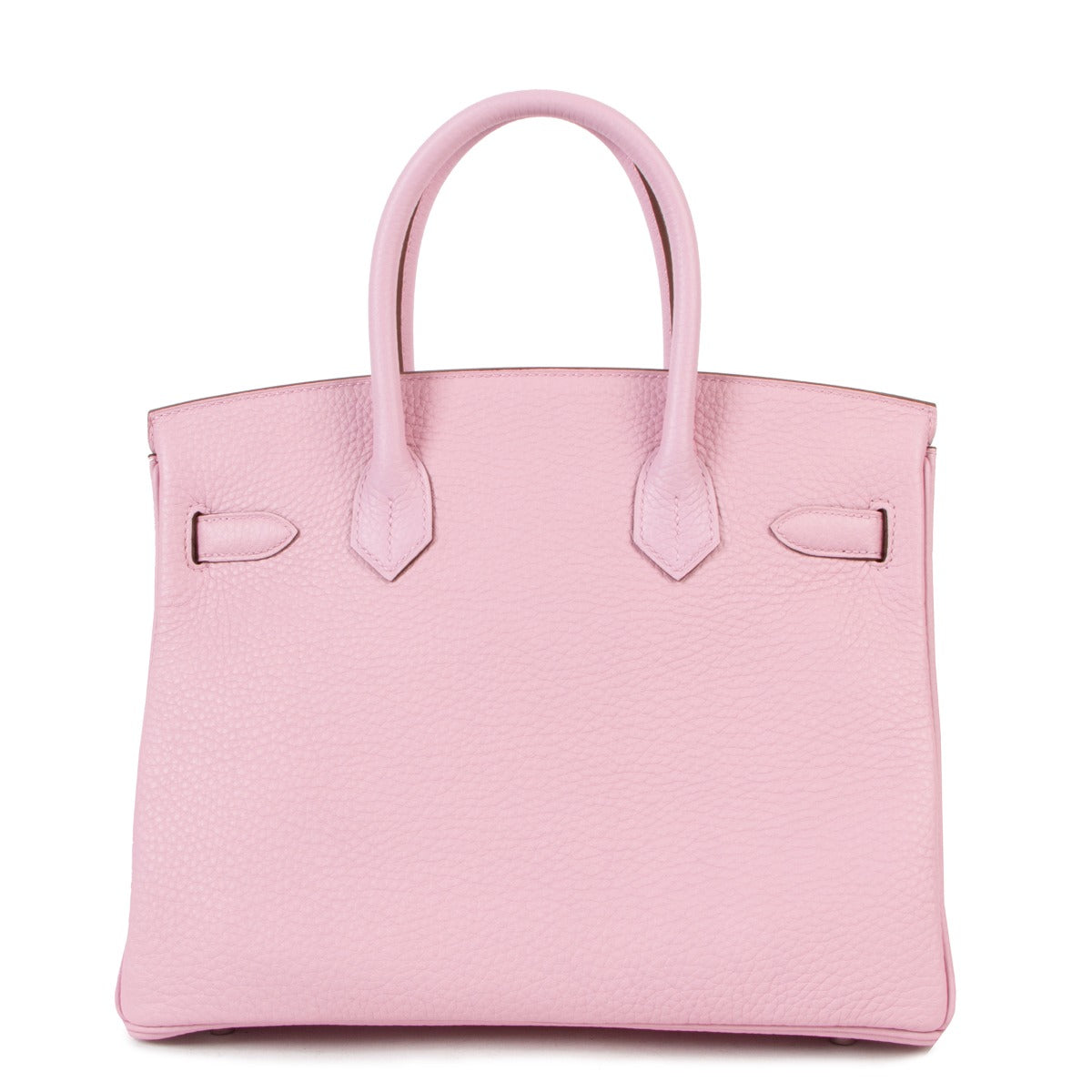 Second hand hermes birkin 30 on labellov.com
