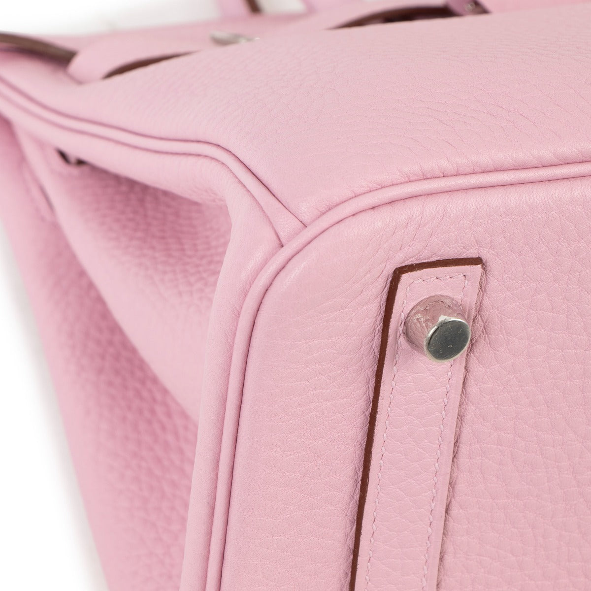 tweedehands hermes birkin luxe handtassen designer vintage op labellov.com